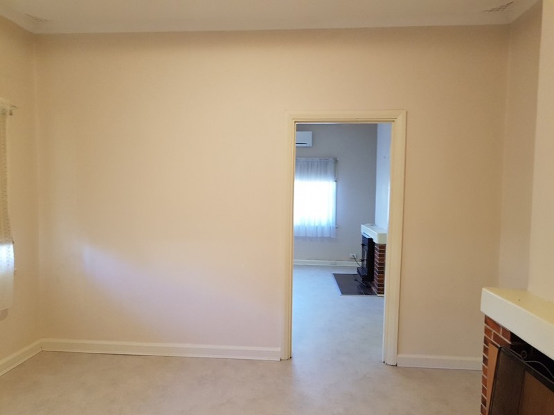 17 Climie Street, Cranbrook WA 6321