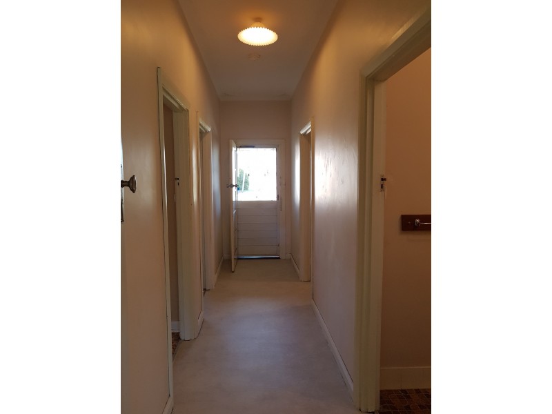 17 Climie Street, Cranbrook WA 6321