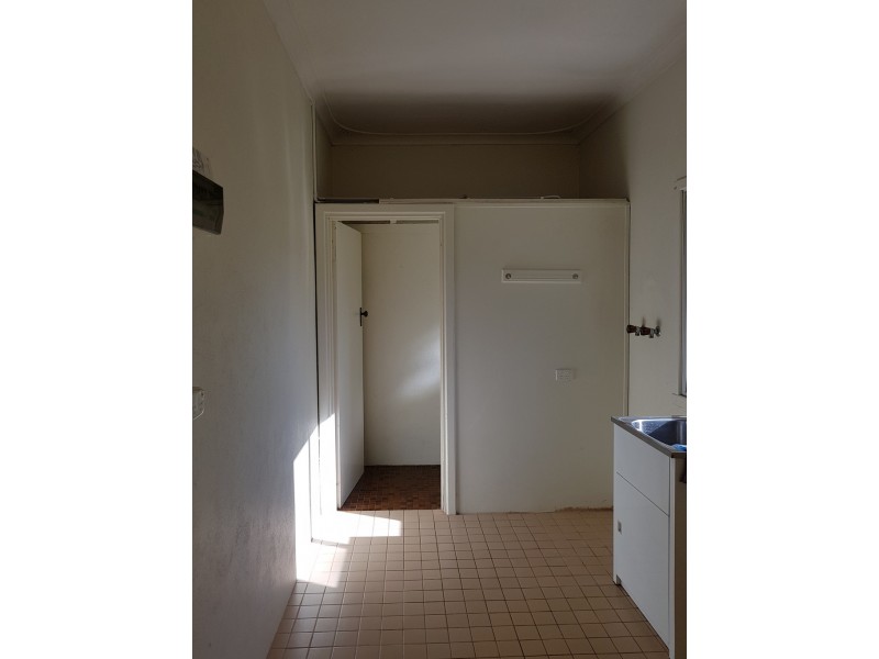 17 Climie Street, Cranbrook WA 6321