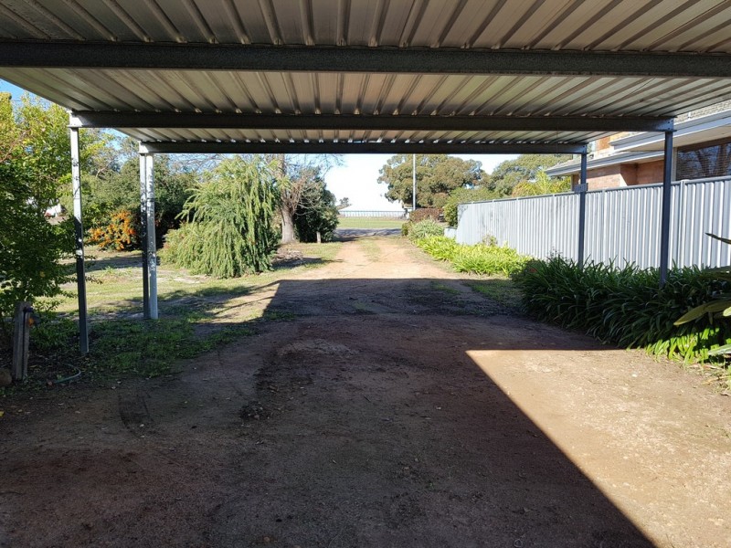 17 Climie Street, Cranbrook WA 6321