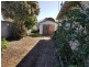 17 Climie Street, Cranbrook WA 6321