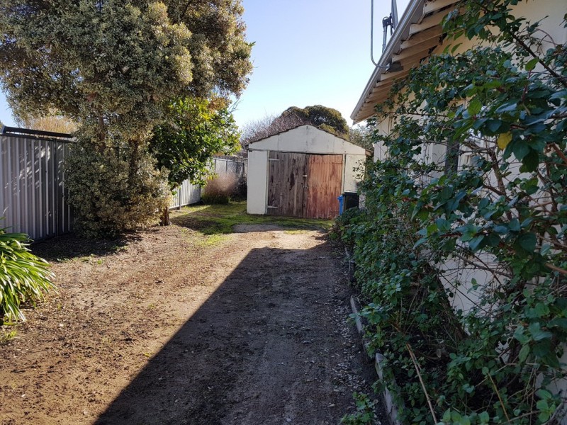 17 Climie Street, Cranbrook WA 6321