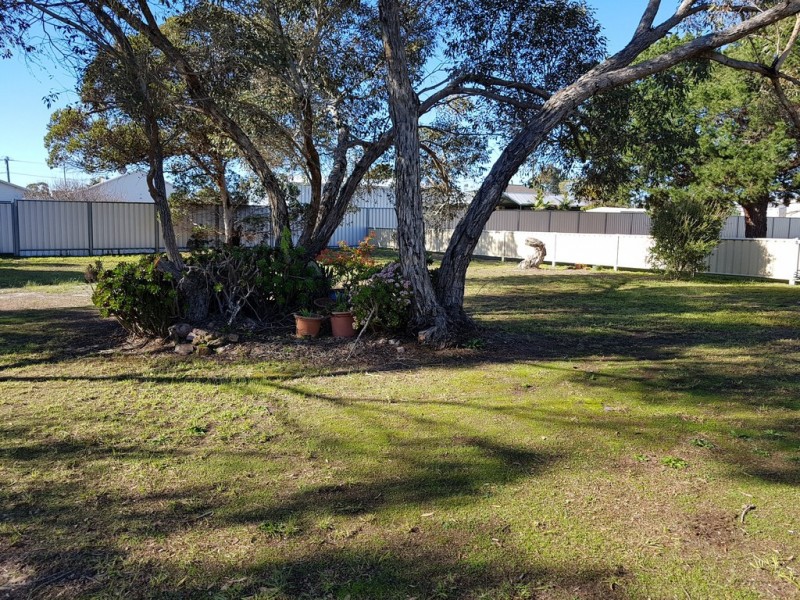 17 Climie Street, Cranbrook WA 6321