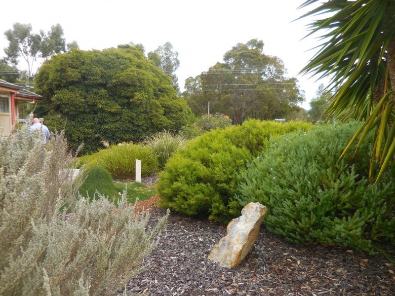 32 Menston Street, Mount Barker WA 6324