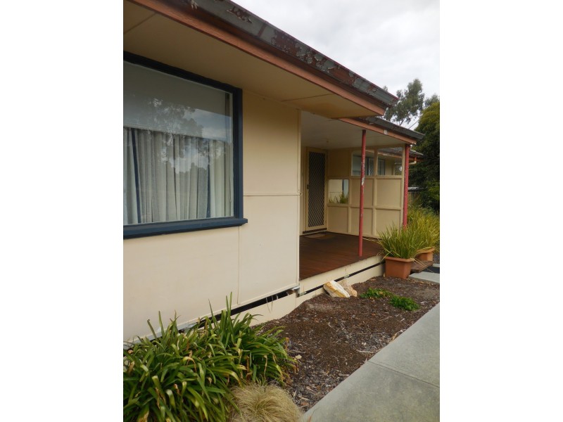 32 Menston Street, Mount Barker WA 6324