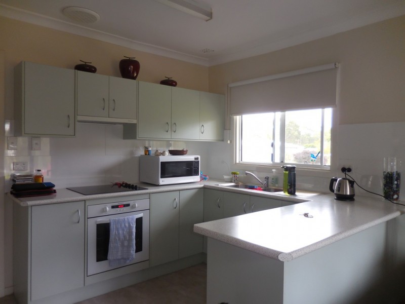 32 Menston Street, Mount Barker WA 6324