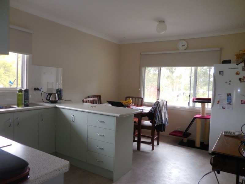 32 Menston Street, Mount Barker WA 6324