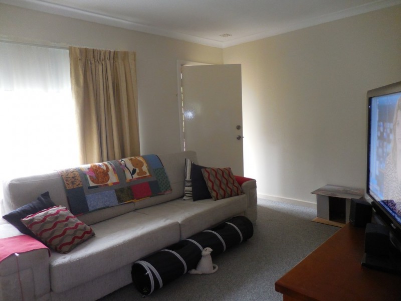 32 Menston Street, Mount Barker WA 6324