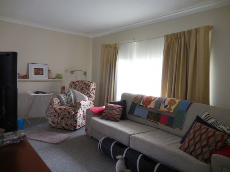 32 Menston Street, Mount Barker WA 6324