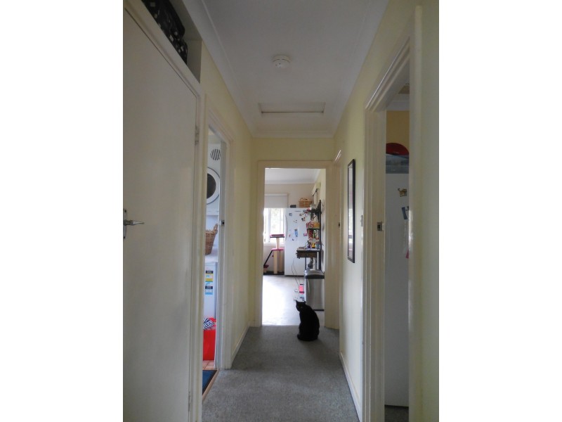 32 Menston Street, Mount Barker WA 6324