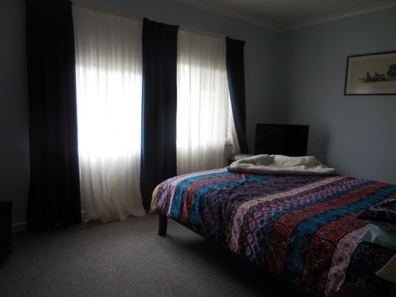 32 Menston Street, Mount Barker WA 6324