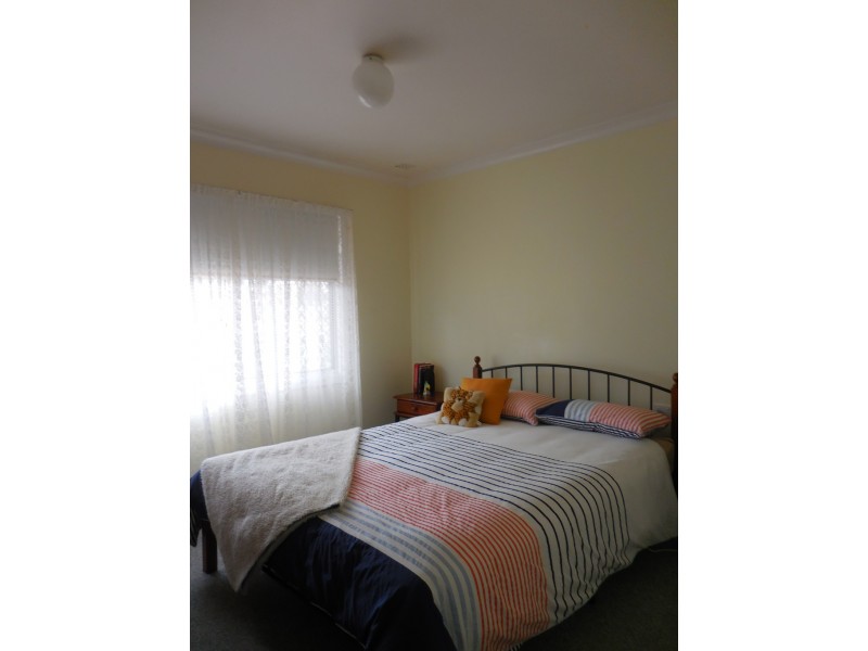 32 Menston Street, Mount Barker WA 6324