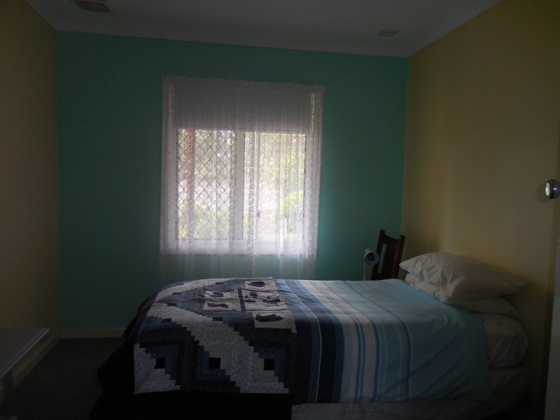 32 Menston Street, Mount Barker WA 6324