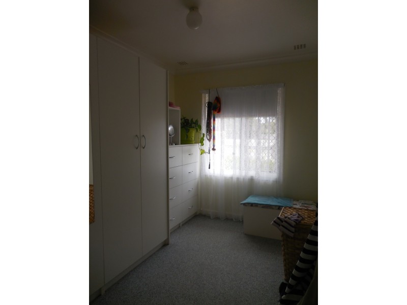 32 Menston Street, Mount Barker WA 6324