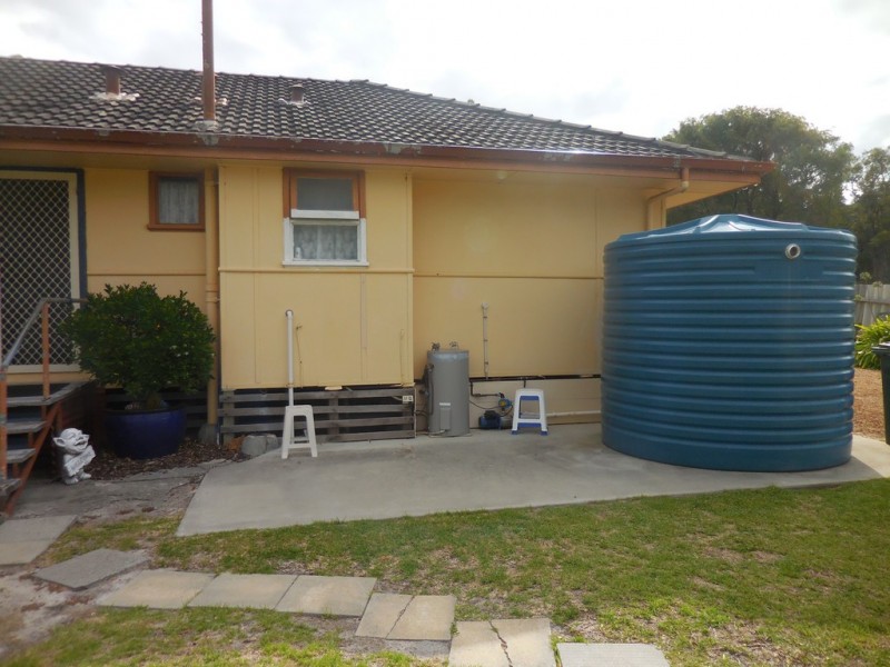 32 Menston Street, Mount Barker WA 6324