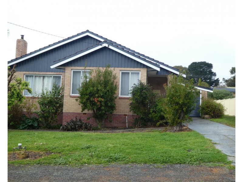 14 Osborne Road, Mount Barker WA 6324