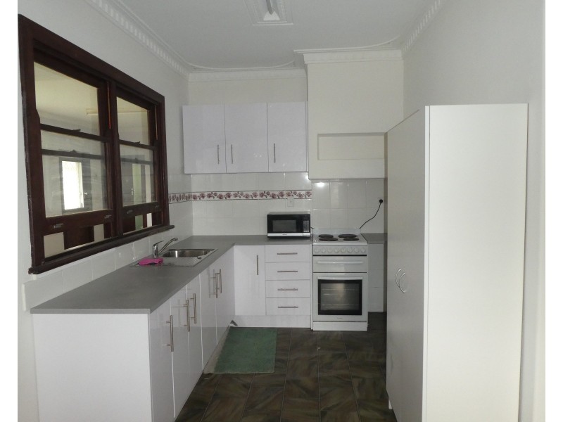 14 Osborne Road, Mount Barker WA 6324