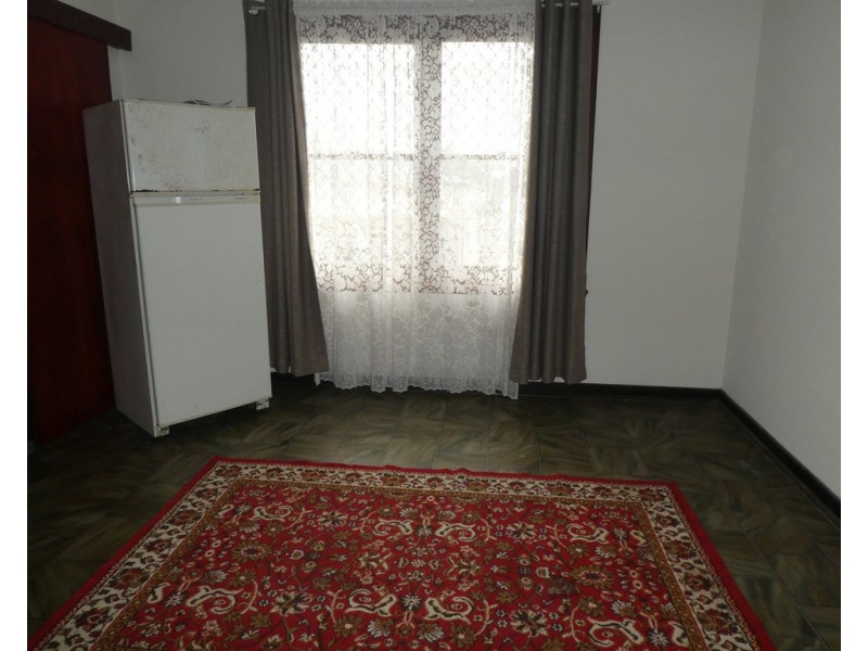 14 Osborne Road, Mount Barker WA 6324