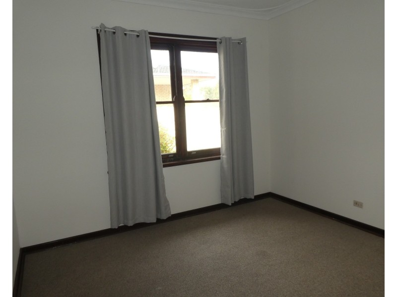 14 Osborne Road, Mount Barker WA 6324