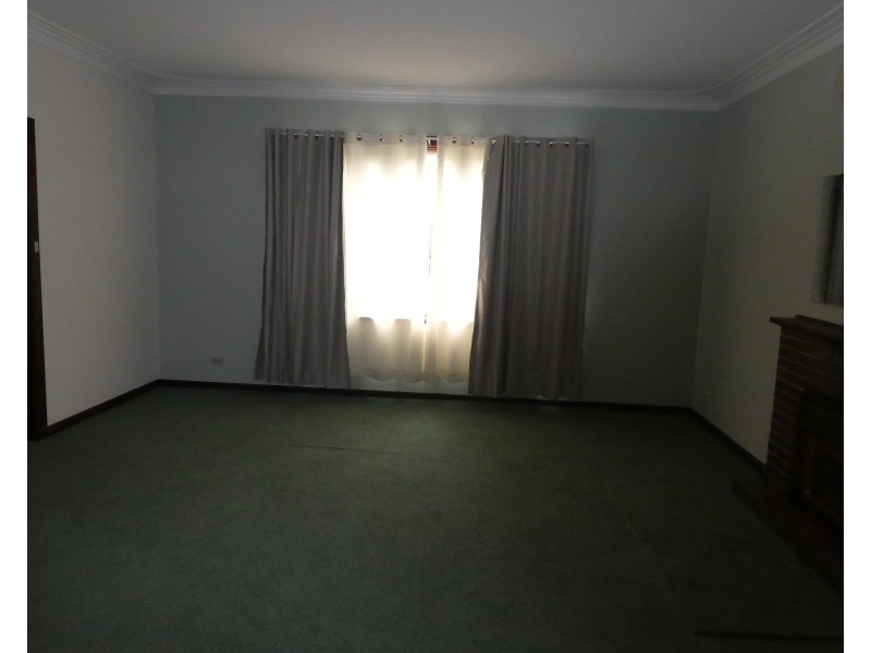 14 Osborne Road, Mount Barker WA 6324