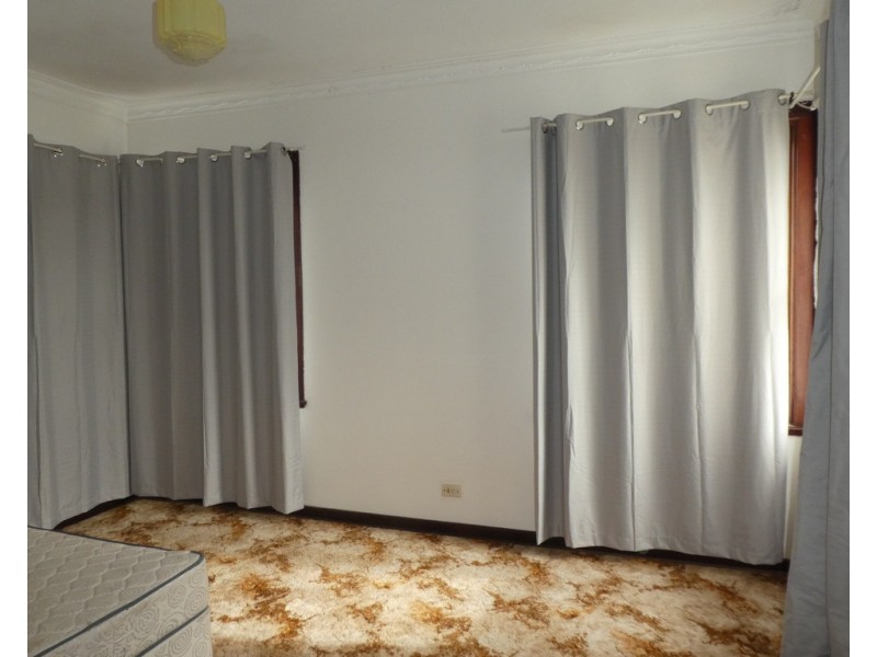 14 Osborne Road, Mount Barker WA 6324