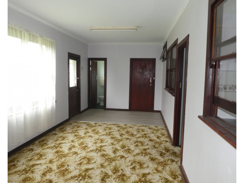 14 Osborne Road, Mount Barker WA 6324