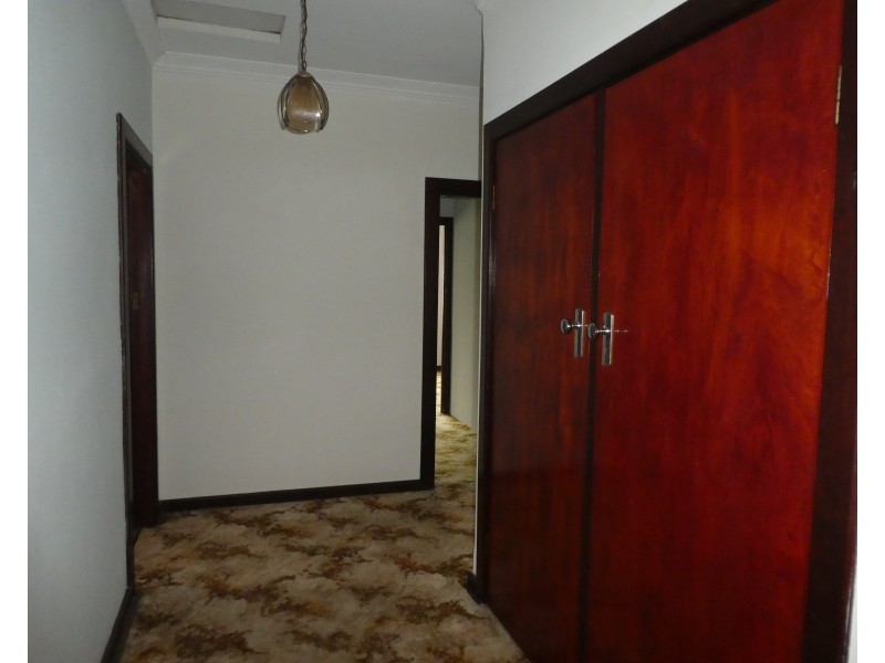 14 Osborne Road, Mount Barker WA 6324