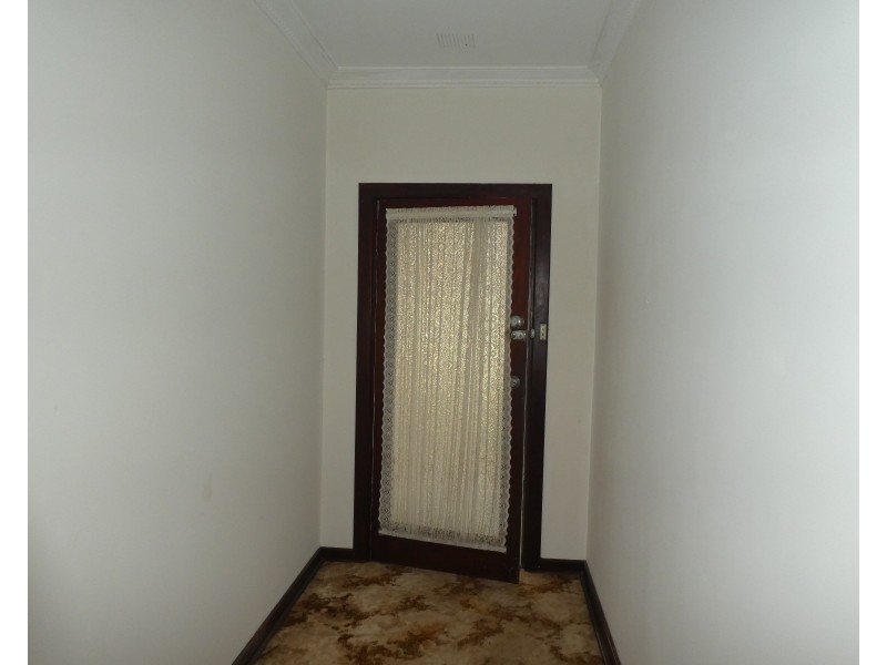 14 Osborne Road, Mount Barker WA 6324