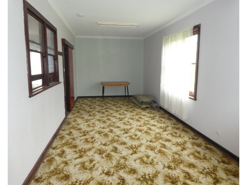 14 Osborne Road, Mount Barker WA 6324