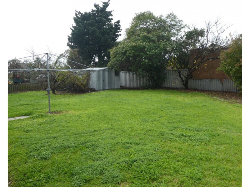 14 Osborne Road, Mount Barker WA 6324