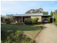 140 Seventh Avenue, Kendenup WA 6323