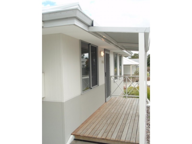 3/23 Montem Street, Mount Barker WA 6324