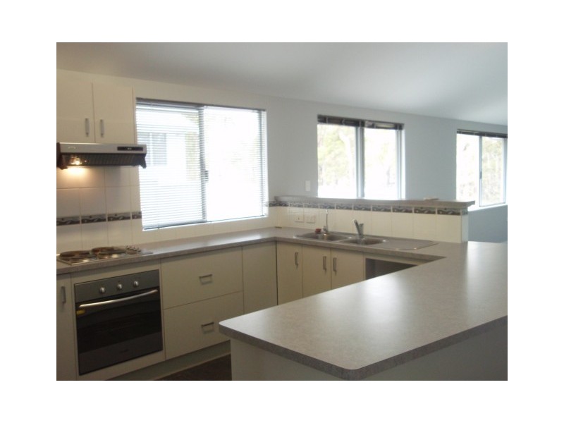 3/23 Montem Street, Mount Barker WA 6324