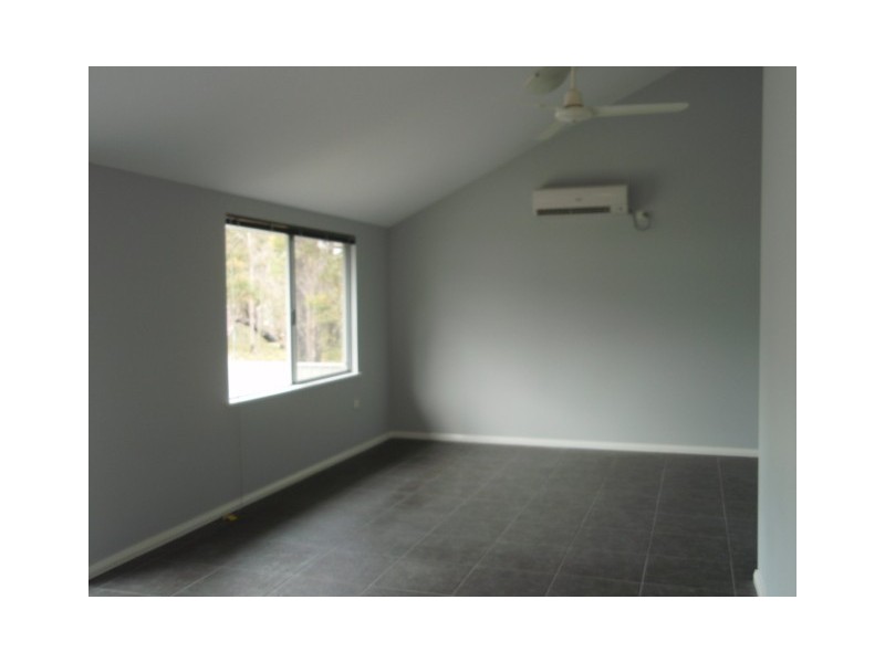 3/23 Montem Street, Mount Barker WA 6324