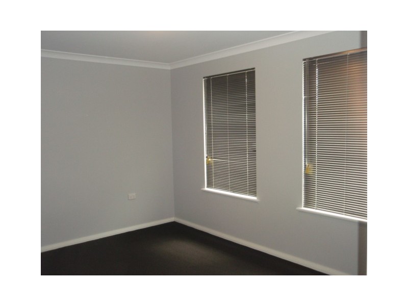 3/23 Montem Street, Mount Barker WA 6324