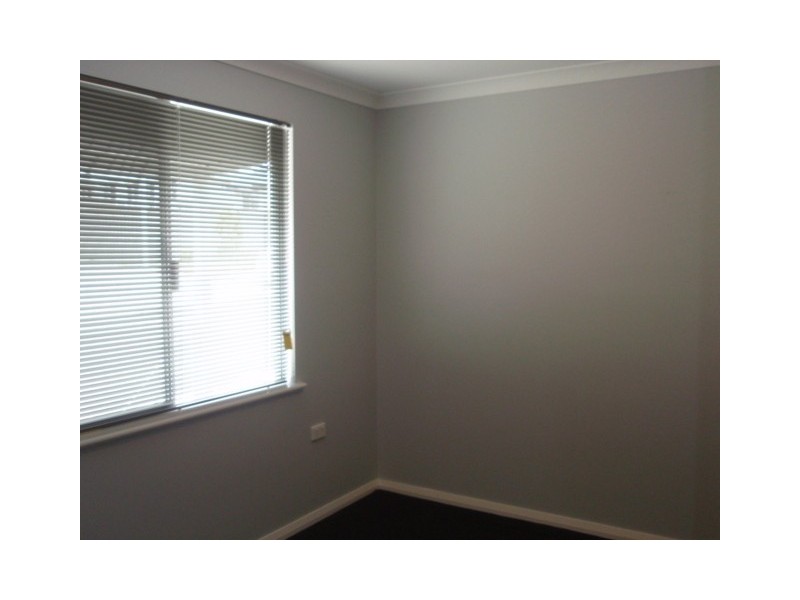 3/23 Montem Street, Mount Barker WA 6324