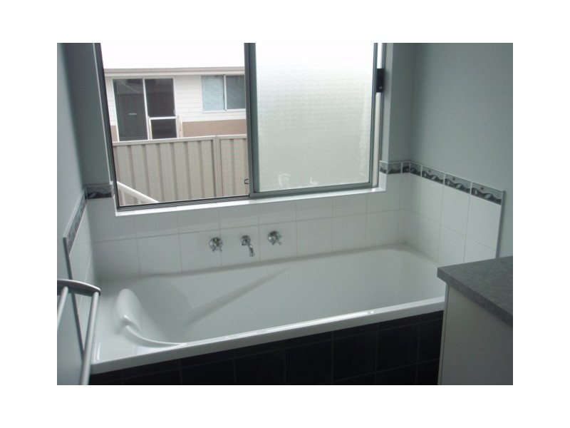 3/23 Montem Street, Mount Barker WA 6324