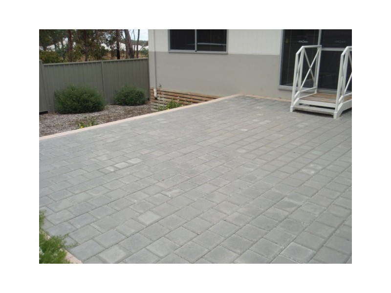 3/23 Montem Street, Mount Barker WA 6324