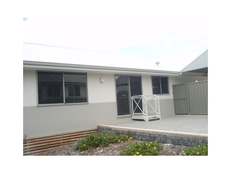 3/23 Montem Street, Mount Barker WA 6324