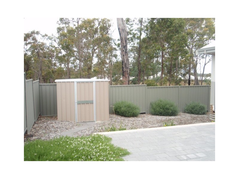 3/23 Montem Street, Mount Barker WA 6324