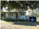 45 Ormond Road, Mount Barker WA 6324