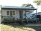 45 Ormond Road, Mount Barker WA 6324