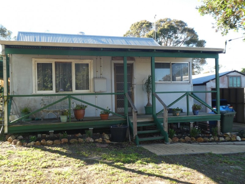 45 Ormond Road, Mount Barker WA 6324