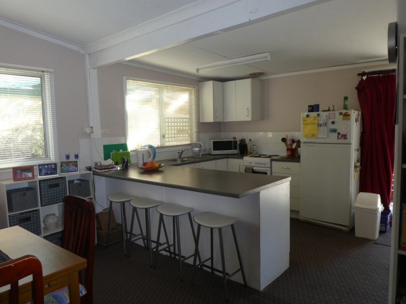 45 Ormond Road, Mount Barker WA 6324