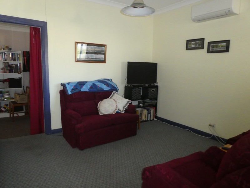 45 Ormond Road, Mount Barker WA 6324