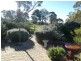 45 Ormond Road, Mount Barker WA 6324