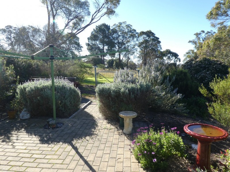 45 Ormond Road, Mount Barker WA 6324