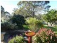 45 Ormond Road, Mount Barker WA 6324