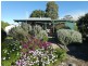 45 Ormond Road, Mount Barker WA 6324