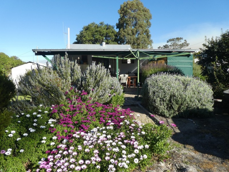45 Ormond Road, Mount Barker WA 6324